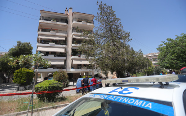 Ηλιούπολη: Η «μαύρη» σκιά των Πανελληνίων πίσω από την τραγωδία – Η πίεση για την επιτυχία νίκησε την ελπίδα των δύο 17χρονων