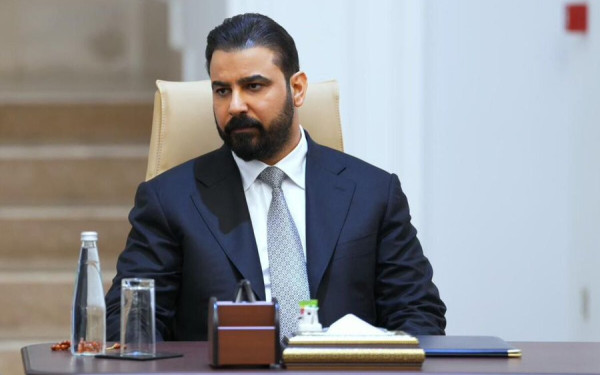 Ιράκ: Ορκίστηκε ο νέος πρωθυπουργός Άλι αλ Ζαΐντι (βίντεο)