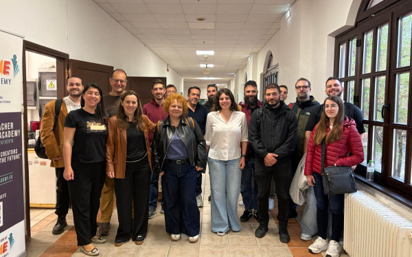 Έρευνα: Η ανάπτυξη του τουρισμού στην Ελλάδα, οι θέσεις εργασίας και η κατάταξη της Κεντρικής Μακεδονίας