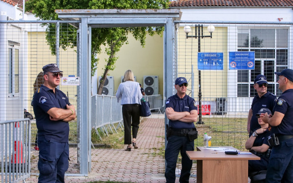 Νέα συνεδρίαση στη δίκη για τα Τέμπη: Στο μικροσκόπιο η εισαγγελική πρόταση και οι τοποθετήσεις των συνηγόρων