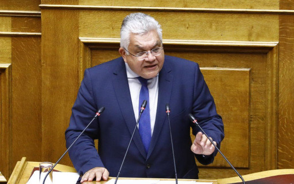 Στέγη για τους δασκάλους των νησιών: Το σχέδιο του Υπ. Παιδείας ενάντια στην κρίση κατοικίας