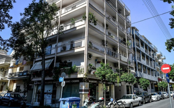 Καλαμάτα: Τα Παιδικά Χωριά SOS στο πλευρό των δύο ορφανών παιδιών της 39χρονης που δολοφονήθηκε