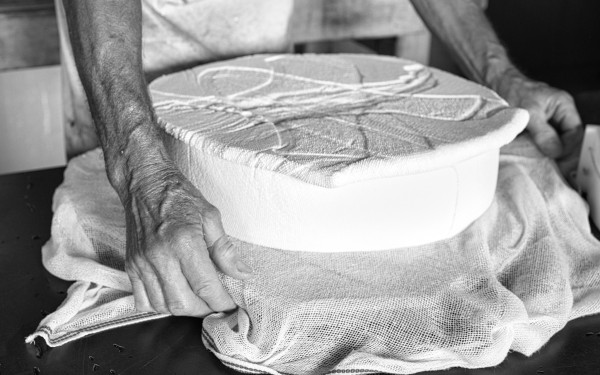 Διακινήθηκαν πάνω από 740 τόνοι τυροκομικών προϊόντων από την Λέσβο παρά τον αφθώδη πυρετό - Η Θεσσαλονίκη στην λίστα