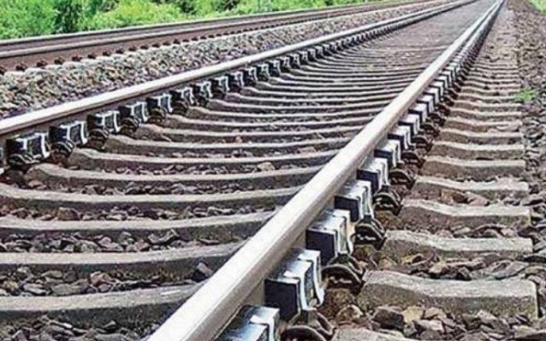 ΠΕΔΚΜ: Στηρίζει την δημιουργία σιδηροδρομικής σύνδεσης Θεσσαλονίκης - Ημαθίας - Έδεσσας -  Υπέρ του έργου 175.733 πολίτες