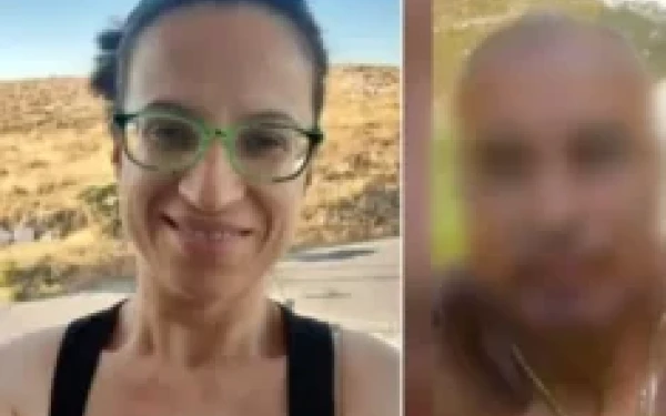 Χανιά: Συνελήφθη για ανθρωποκτονία ο Σκοπιανός βασικός ύποπτος για τη δολοφονία της Σταυρούλας