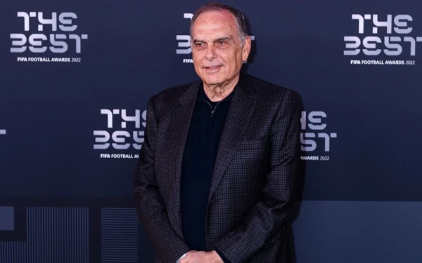 Άρης: Εντυπωσιακή κίνηση με την πρόσληψη του Άβραμ Γκραντ
