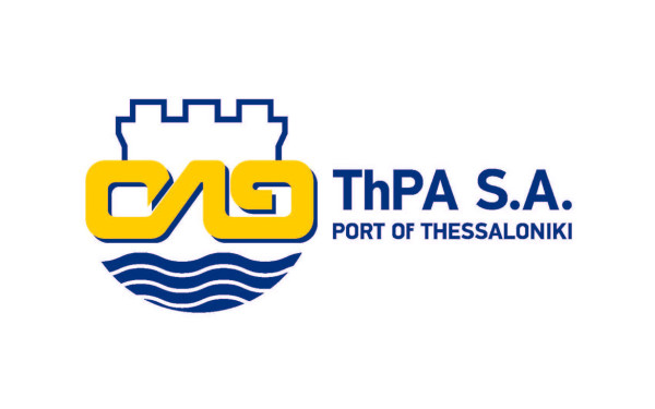 ΟΛΘ: Συλλυπητήρια στην Αφροδίτη Νέστορα για τον χαμό της μητέρας της
