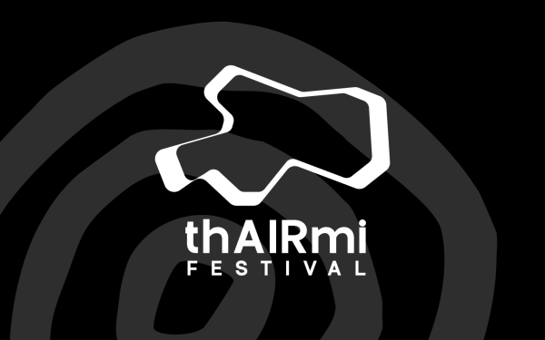thAIRmi Festival 2026: Ένα νέο πολιτιστικό φεστιβάλ γεμάτο μουσική, θέατρο, κινηματογράφο και νεανικό παλμό