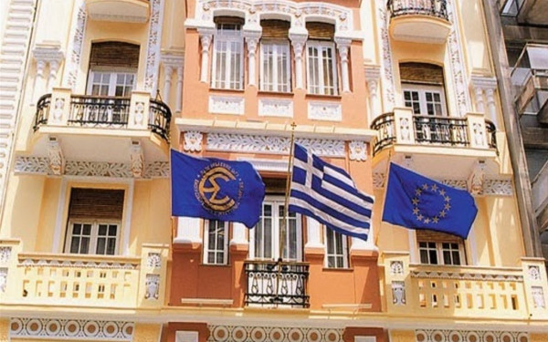 Το makthes.gr συμμετέχει στη στάση εργασίας της ΕΣΗΕΜΘ