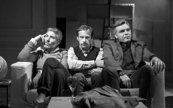 Το κάθε ανθρώπινο πρίσμα μεταμορφώνει την τέχνη με βάση τις δικές του παραμέτρους 