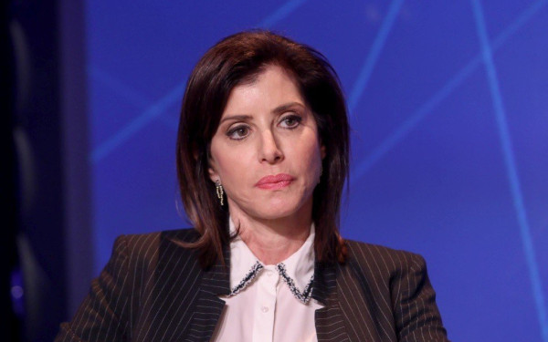 Γεγονός η πρώτη αγωγή κατά του Δημοσίου για τη διαρροή των email των αποδήμων (βίντεο)