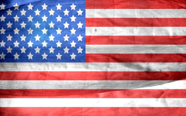 Διευκρινίσεις του Λευκού Οίκου για τα «μπαλόνια» σε Αλάσκα, Καναδά