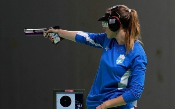 Άννα Κορακάκη: Η εγκυμοσύνη που ανοίγει νέο κεφάλαιο στη ζωή της, αλλά και οι δυσκολίες του παρελθόντος που άφησε πίσω (βίντεο)