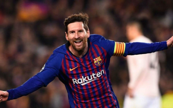 Ο Μέσι και άλλοι 29 αστέρες του ποδοσφαίρου που από σήμερα μπορούν να διαπραγματευτούν μεταγραφή