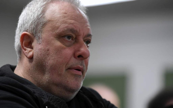 ΣΥΡΙΖΑ: «Υβριστικό παραλήρημα Ψαριανού κατά των καθηγητών και η ΝΔ κάνει σαν να μην έχει συμβεί τίποτα»	