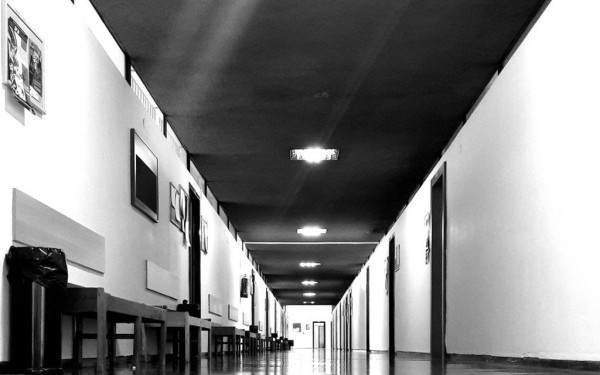 Θεσσαλονίκη: Αναγκαία η συνεργασία όλων των θρησκειών ενάντια στη βαρβαρότητα