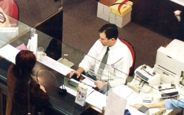 Ισχυρές οι προοπτικές των ελληνικών τραπεζών εκτιμούν διεθνείς Οίκοι