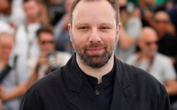 Γιώργος Λάνθιμος: «Προσπαθώ να κάνω ταινίες ανοιχτές σε ερμηνείες»