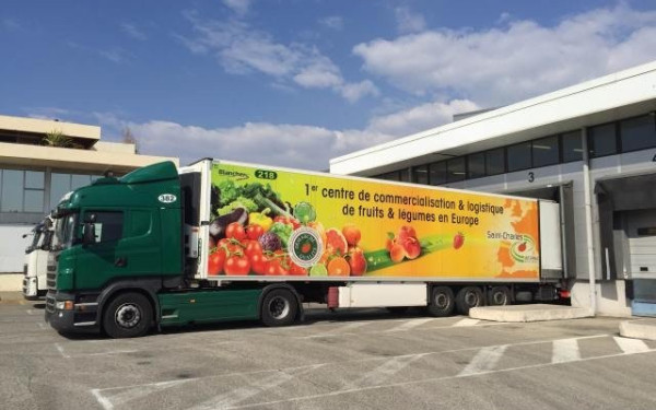 ΣΕΒΕ: Oι ελληνικές εξαγωγές το 2023 ανήλθαν σε 50,9 δισ. ευρώ