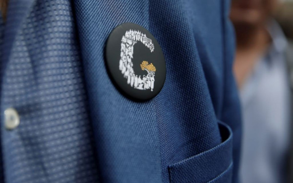 Η «διεθνοποίηση της Γενοκτονίας των Χριστιανικών πληθυσμών» στο Ευρωπαϊκό Κοινοβούλιο