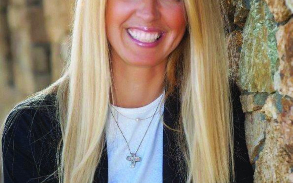 Χ. Γρανούζη: Οικονομική ανάπτυξη και δημιουργία σύγχρονης τουριστικής ταυτότητας για την ΠΚΜ 