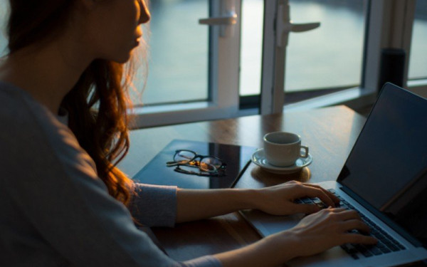 Δήμος Πυλαίας-Χορτιάτη: Δωρεάν μαθήματα πληροφορικής για όλους