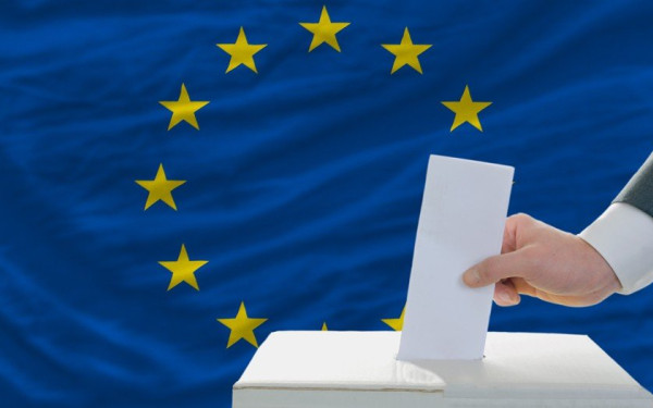 Ευρωεκλογές 2024: Το προφίλ των υποψήφιων ευρωβουλευτών - Ποιοι ζητούν την ψήφο μας την Κυριακή