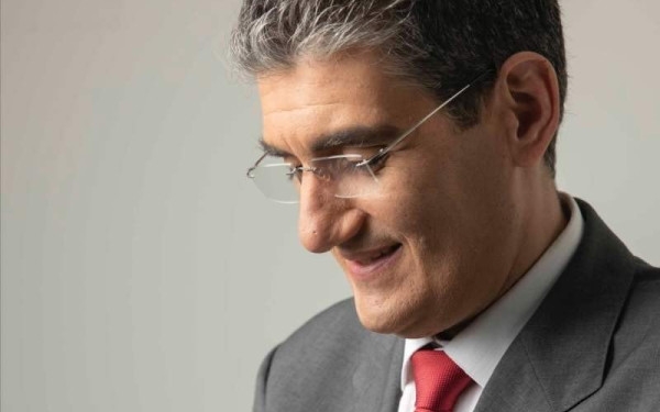 Χρ. Γιαννούλης: Η κυβέρνηση των αρίστων δεν θέλει τους πραγματικά άριστους να διευθύνουν τις υπηρεσίες της ΠΚΜ