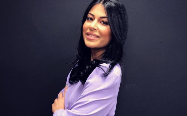 Οι "τρίχες" της Λατινοπούλου 