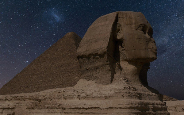 Αίγυπτος: Η Παγκόσμια Τράπεζα χορηγεί 50 εκ δολάρια στη χώρα για την αντιμετώπιση της πανδημίας 