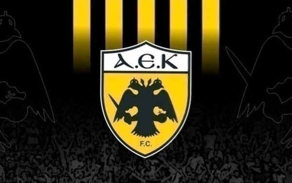«Μιλάμε για εμπαιγμό, ζητάμε οικονομικό και διαχειριστικό έλεγχο»: Μετωπική σύγκρουση της ΑΕΚ με τη Super League για τον Κλάτενμπεργκ