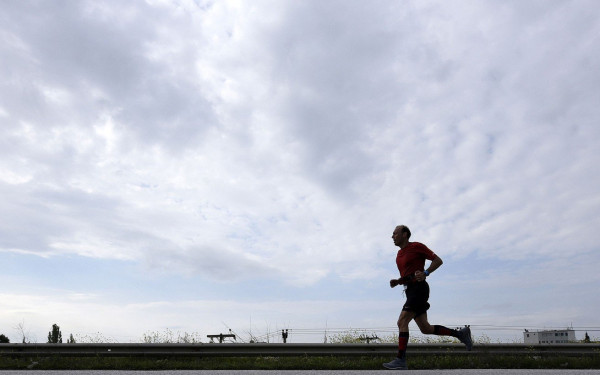 Άσκηση με μέτρο, σωστή διατροφή και τακτικοί έλεγχοι σώζουν ζωές