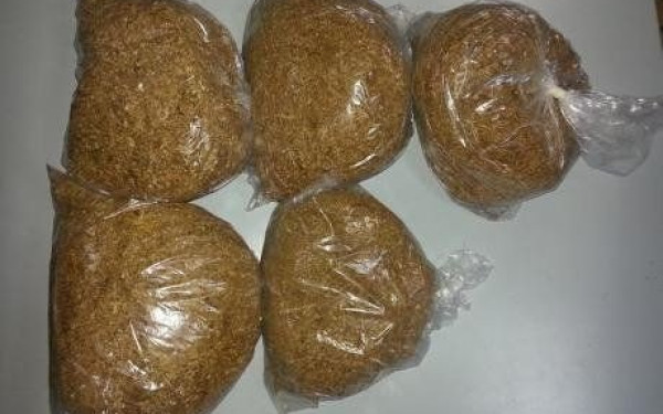 Δυτικά Βαλκάνια: Ανθεί το λαθρεμπόριο τσιγάρων