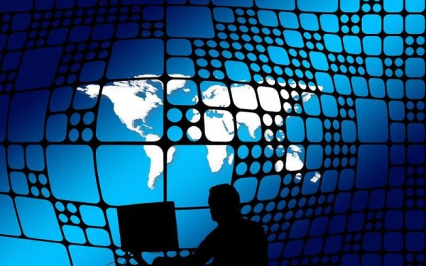 Το Digital Summit  παρουσιάζει 26 εταιρείες Πληροφορικής 