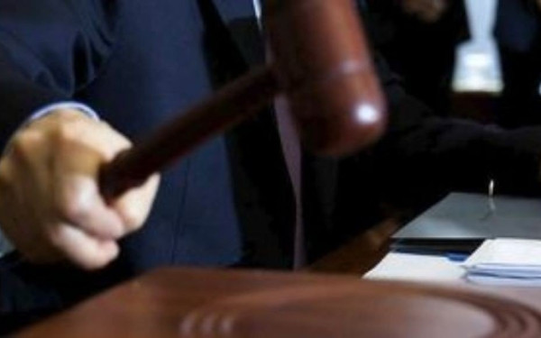 Ουκρανία: Καταδίκη σε ισόβια Ρώσου στρατιώτη για δολοφονία Ουκρανού αιχμαλώτου πολέμου