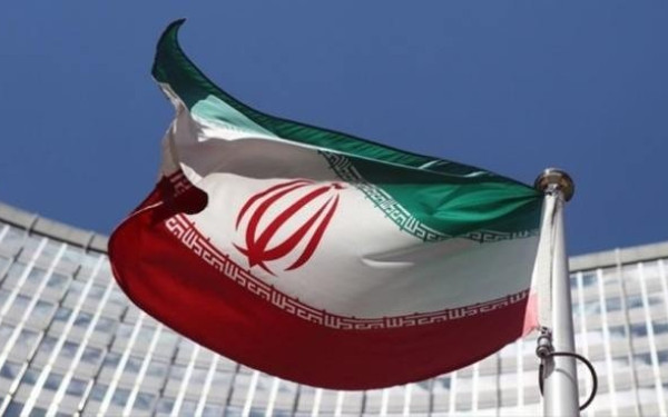 Ξεκινά τον εμπλουτισμό ουρανίου το Ιράν