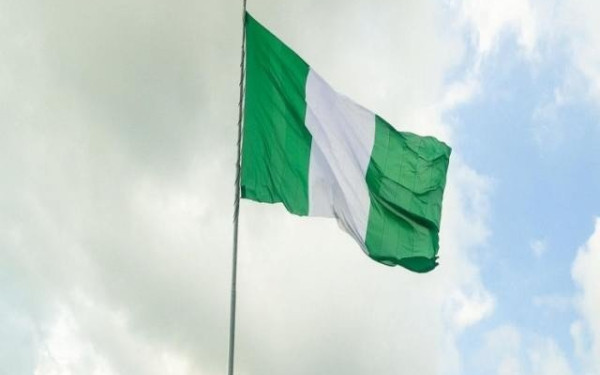 Νιγηρία: Τουλάχιστον 17 νεκροί και 208 τραυματίες από ανατροπή φορτηγού