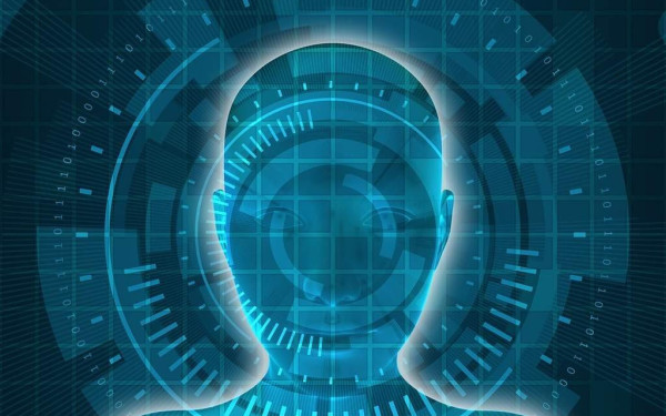 Webinar ΕΒΕΘ: Τεχνητή Νοημοσύνη & Ψηφιακή Αναβάθμιση σε μικρές και μεσαίες επιχειρήσεις