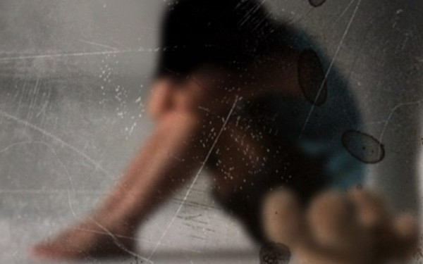 Κρήτη: «Με προκάλεσε» είπε ο 51χρονος που ασέλγησε στο βαφτιστήρι του