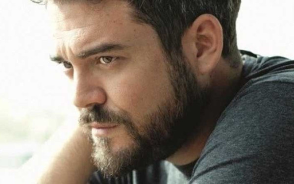 Ο Πυγμαλίων Δαδακαρίδης εξηγεί γιατί το «Έτερος Εγώ» δεν πήγε Netflix (βίντεο)