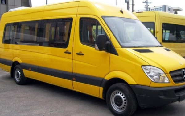 Θεσσαλονίκη: «Έμεινε μόνο μισή ώρα, λυπούμαστε» - Η απάντηση του ΚΔΑΠ που ξέχασε 9χρονο ΑμεΑ στο σχολικό