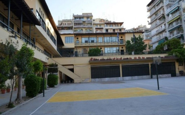 Αυξημένη ζήτηση για μία θέση σε Πρότυπα και Πειραματικά Σχολεία