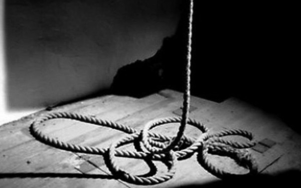 Βέροια: 32χρονος αυτοκτόνησε στα κρατητήρια 