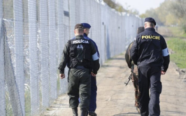 Τσεχία: Εντοπισμός βόμβας του Δευτέρου Παγκοσμίου Πολέμου κοντά σε χημικό εργοστάσιο