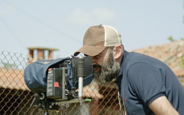 Οι Έλληνες σκηνοθέτες και παραγωγοί καταγγέλλουν τον Κ. Μητσοτάκη για αθέτηση υποσχέσεων