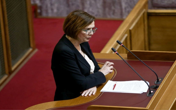 Μέσα στον Νοέμβριο στη δημοσιότητα τα ακίνητα του ΥΠΠΟΑ που δεν περνούν στο υπερταμείο