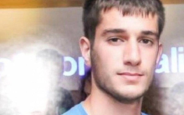 Τα Ιωάννινα τίμησαν τον Βαγγέλη Γιακουμάκη δίνοντας το όνομά του σε δρόμο