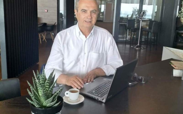 Γιάννης Μαγκριώτης στη «ΜτΚ»: Οι ευθύνες για την τραγωδία είναι εξόφθαλμες και πρέπει να αποδοθούν όπου και εάν βρίσκονται