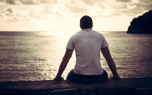 Μελέτη: Τα πρωτεία στη μοναξιά κρατούν Ελλάδα και Κύπρος