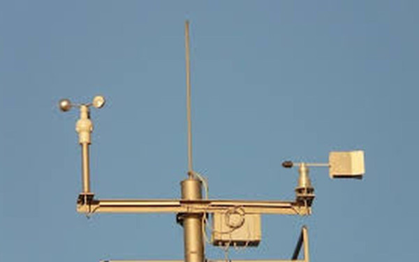 Θεσσαλονίκη: Μείωση της ατμοσφαιρικής ρύπανσης λόγω κορονοϊού 